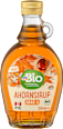 Bio juharszirup, A-minősítésű dmBio
