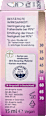 Augencreme Vital+ straffend Balea