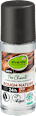 Dezodorant Roll on Rough Nature alverde MEN