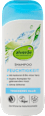 Șampon hidratant cu aloe vera alverde NATURKOSMETIK