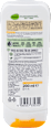 Intenzíven ápoló hajbalzsam Nutri-Care, bio argánolajjal, igénybevett hajra alverde NATURKOSMETIK
