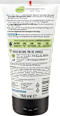 Hydro Nature gel za pranje lica alverde MEN
