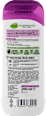 Repair & Care Shampoo Bio-Avocado alverde NATURKOSMETIK