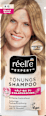 Tönungsshampoo 9.13 Weizenblond réell‘e EXPERT