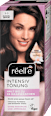 Toner do włosów ciemny brąz 3.0  réell‘e
