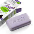 Biljni sapun od lavande alverde NATURKOSMETIK