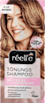 Tönungsshampoo Bourbon 8.03 réell‘e