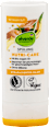 Nutri-Care Spülung alverde NATURKOSMETIK