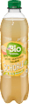 Fruchtschorle, Weiße Grapefruit & Trauben dmBio