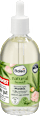 Bohatý ošetrujúci olej natural beauty s bio olejom z konopných semienok  Balea