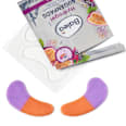 Pad-uri pentru ochi cu fructul pasiunii Balea