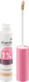 BAKUCHIOL KOMPLEX Tečni korektor - 01 Soft Ivory alverde NATURKOSMETIK
