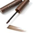 Gel maskara za obrvi, 06 Mocca Brown alverde NATURKOSMETIK