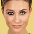 CLEAN & PRECISE KAJAL olovka za oči – 300 Black trend !t up