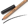 CLEAN & PRECISE KAJAL olovka za oči – 300 Black trend !t up