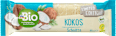 Baton kokosowy dmBio
