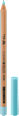 Szemceruza Clean & Precise, 305 Turquoise trend !t up