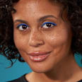 Kajal Clean & Precise n. 304 - blu trend !t up