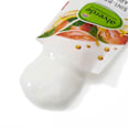 BB-negovalna maska za lase NUTRI-CARE z bio arganovim oljem 5 v 1 alverde NATURKOSMETIK