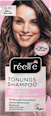 Tönungsshampoo 5.73 Hellbraun  réell‘e