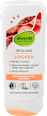 Regenerator za kosu Locken – grožđe i lan alverde NATURKOSMETIK