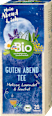 Kräutertee Guten Abend Tee dmBio
