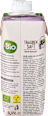 Traubensaft naturtrüb dmBio