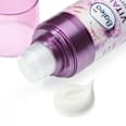 Augencreme Vital+ straffend Balea