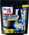 Spülmaschinen-Tabs Multi-Power Energy Denkmit
