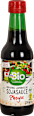 Salsa di soia Shoyu dmBio