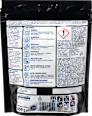 Spülmaschinen-Tabs Multi-Power Energy Denkmit