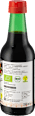 Salsa di soia Shoyu dmBio