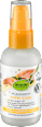 Siero riparatore capelli Nutri-Care alverde