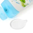 Šampon za suvu kosu - aloe vera i hijaluronska kiselina alverde NATURKOSMETIK