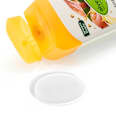 NUTRI-CARE  šampon za suvu i oštećenu kosu alverde NATURKOSMETIK