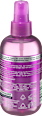 Spray dp włosów wygładzający  Balea