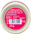 Deocreme mit Natron Balea