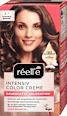 barva na vlasy Intensiv Color Creme 6.7 čokoládová hnědá réell‘e