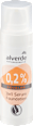 Serum Foundation 3in1 mit 0,2% Squalan alverde NATURKOSMETIK