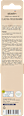 Pettine flessibile grande ebelin