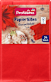 Papiertüten sortiert Profissimo