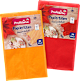 Papiertüten sortiert Profissimo