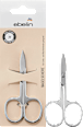 Nagelschere ebelin