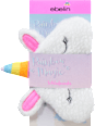 Schlafmaske Rainbow Magic ebelin