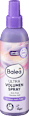 Ultra Volumen Spray Balea