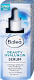 Beauty Hyaluron serum za lice Balea