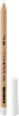Szemceruza Clean & Precise, 302 White trend !t up