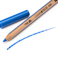 CLEAN & PRECISE KAJAL olovka za oči- 304 Blue trend !t up