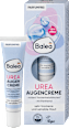 Augencreme Urea Balea