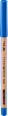 Szemceruza Clean & Precise, 304 Blue trend !t up